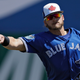 Illustration for article titled Dead Arm Has Temporarily Turned Josh Donaldson Into A Noodle-Armed Designated Hitter